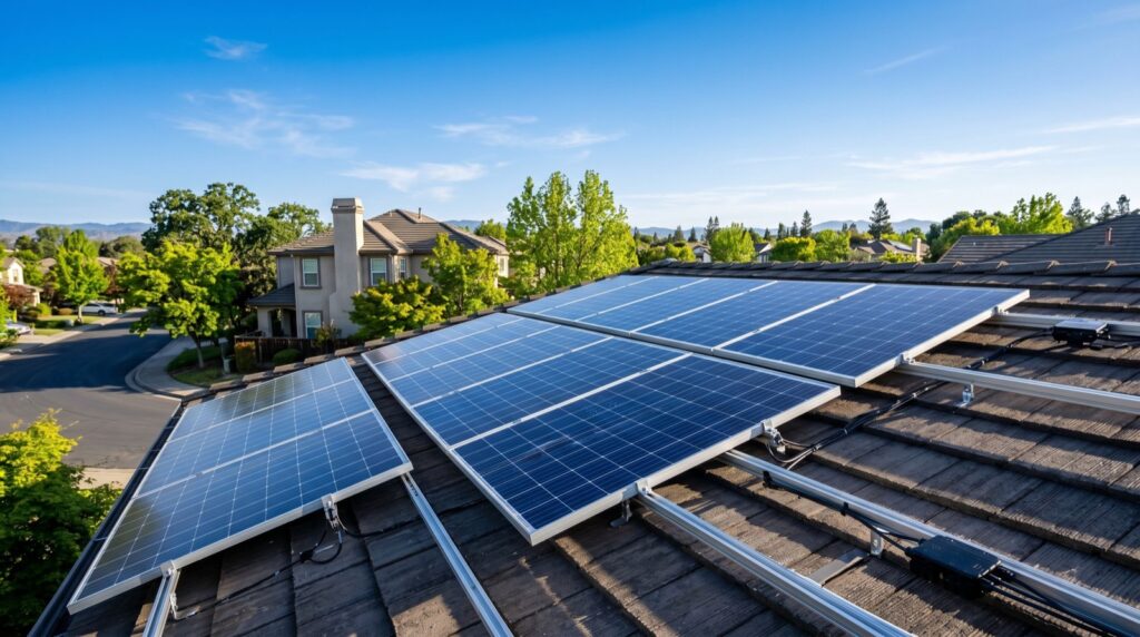 Solar Panel Cost in Pakistan 2026: Prices & Savings