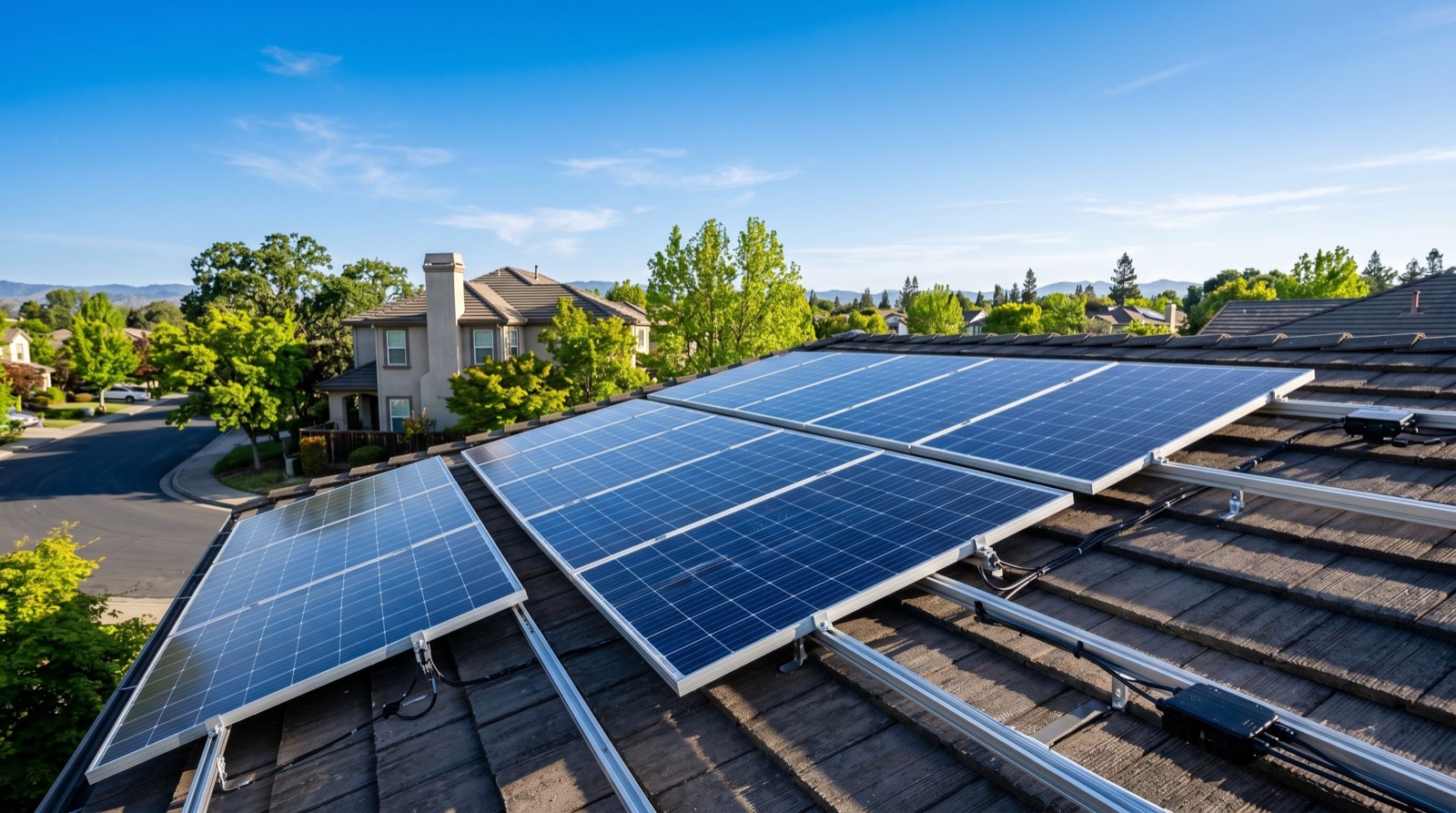 Solar Panel Cost in Pakistan 2026: Prices & Savings