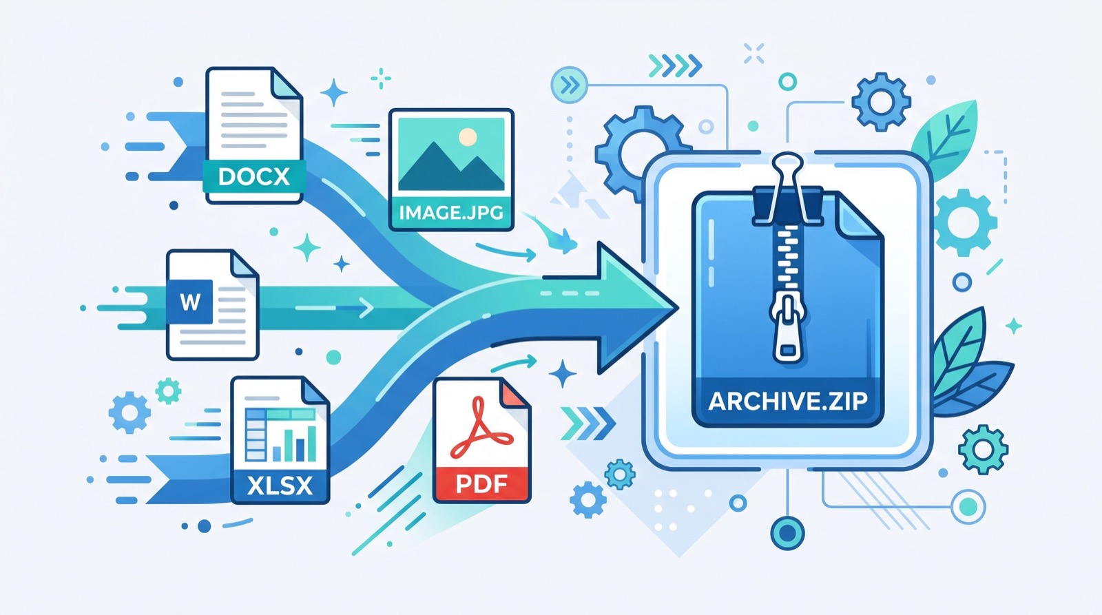 Subtitle Shifter: Fix Out-of-Sync Captions in 2026