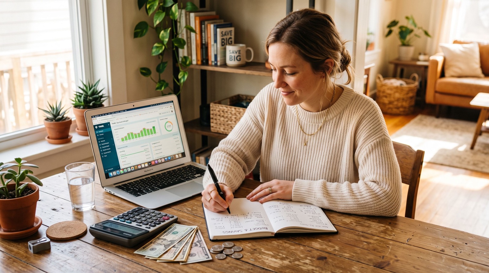 Cash App Guide 2026: Send, Save & Spend Smarter