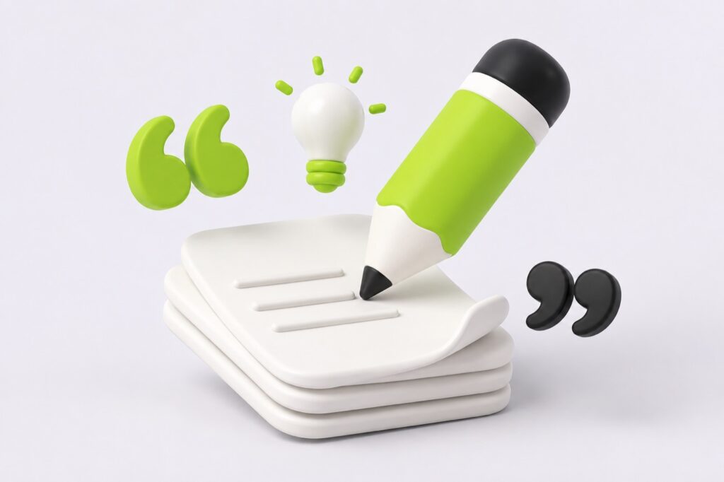 SEO Agency in Islamabad: How to Choose One in 2026