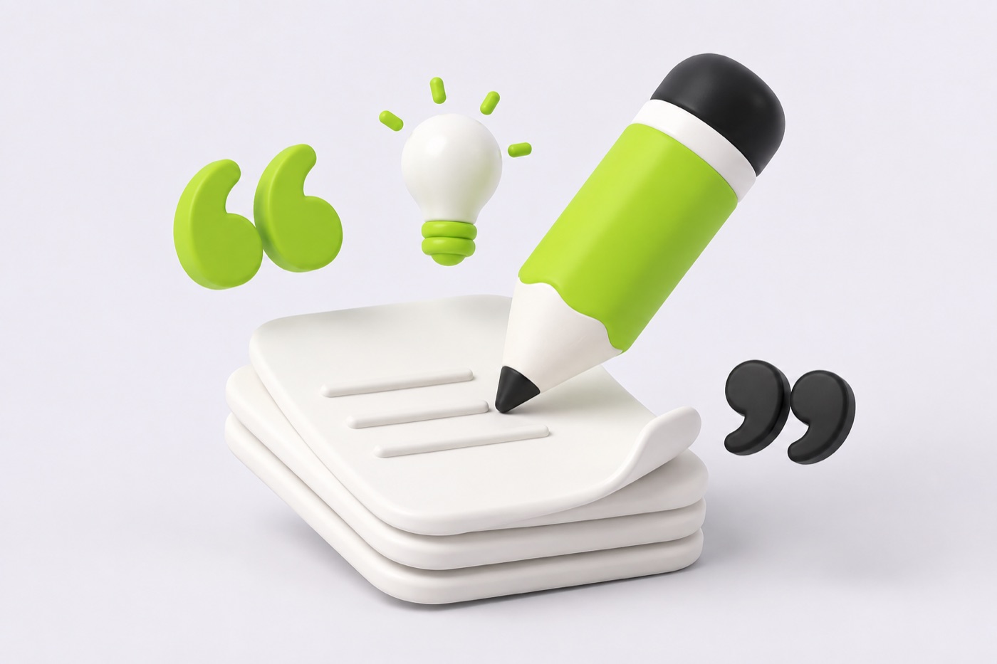 SEO Agency in Islamabad: How to Choose One in 2026